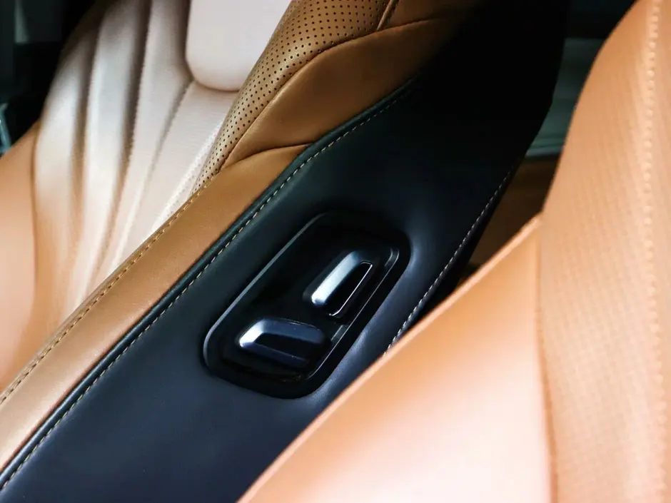 Chery Tiggo 8 Pro Max, 2022 г.