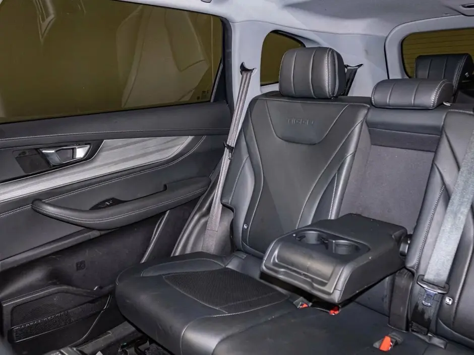 Chery Tiggo 8 Pro Max, 2023 г.