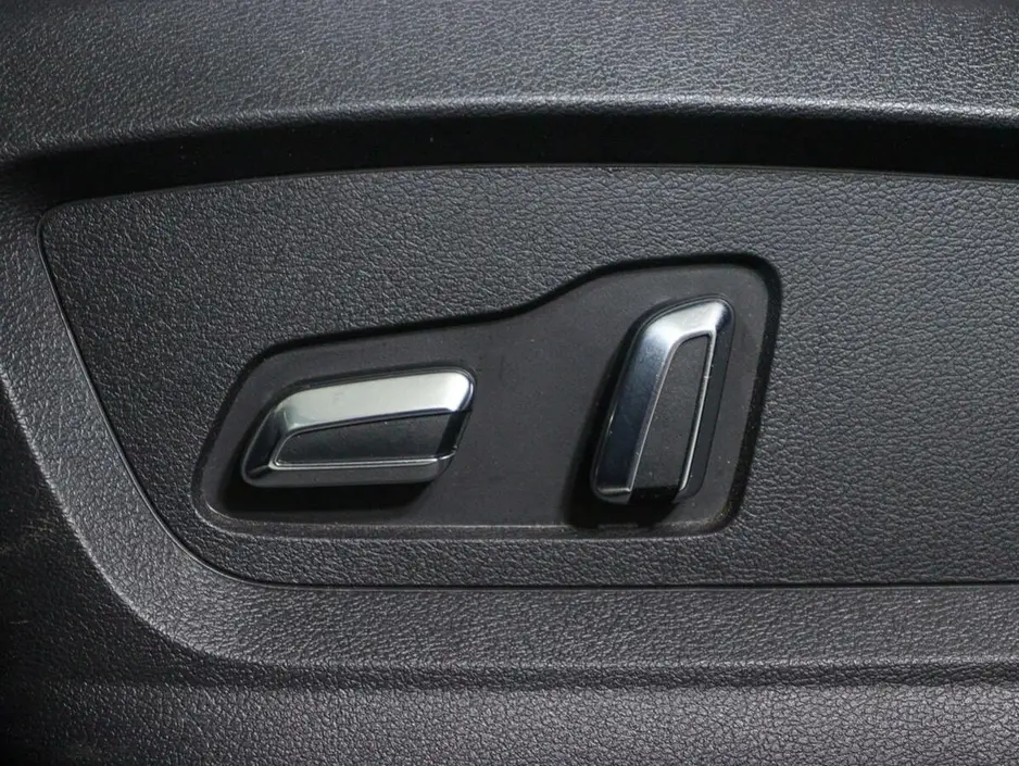 Chery Tiggo 8 Pro Max, 2022 г.