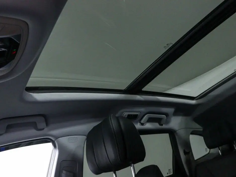 Chery Tiggo 8 Pro Max, 2022 г.