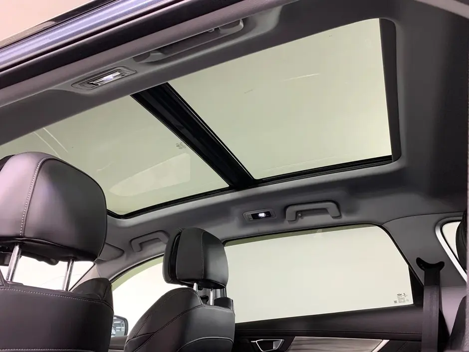 Chery Tiggo 8 Pro Max, 2022 г.