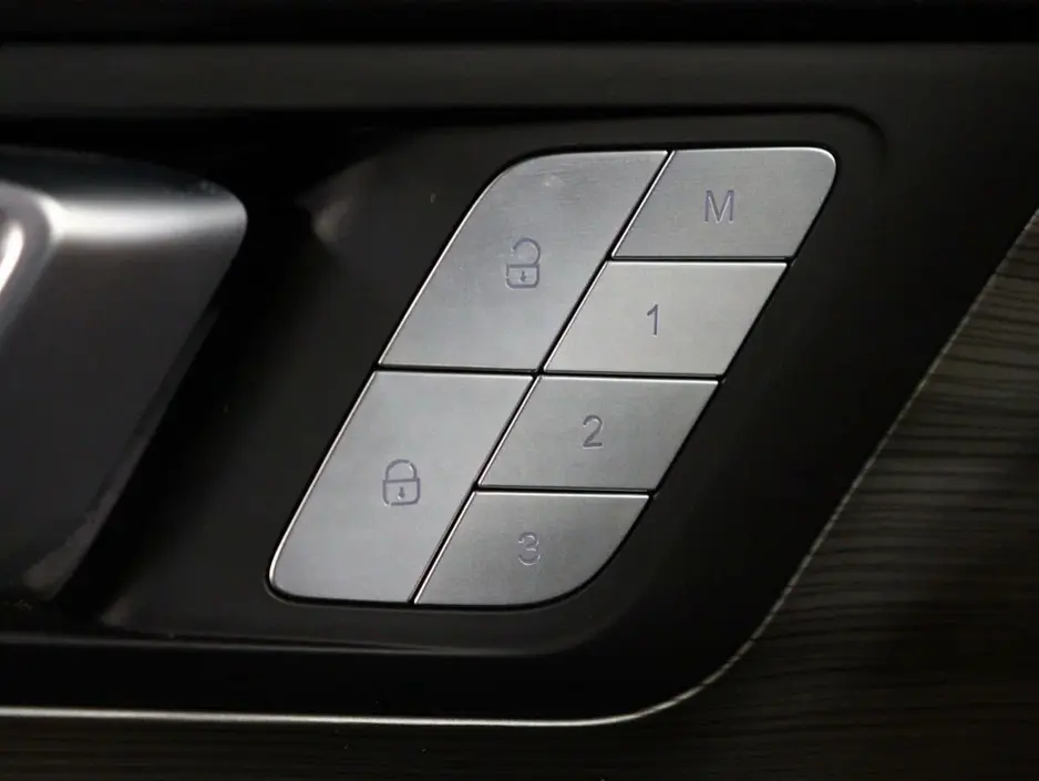 Chery Tiggo 8 Pro Max, 2022 г.