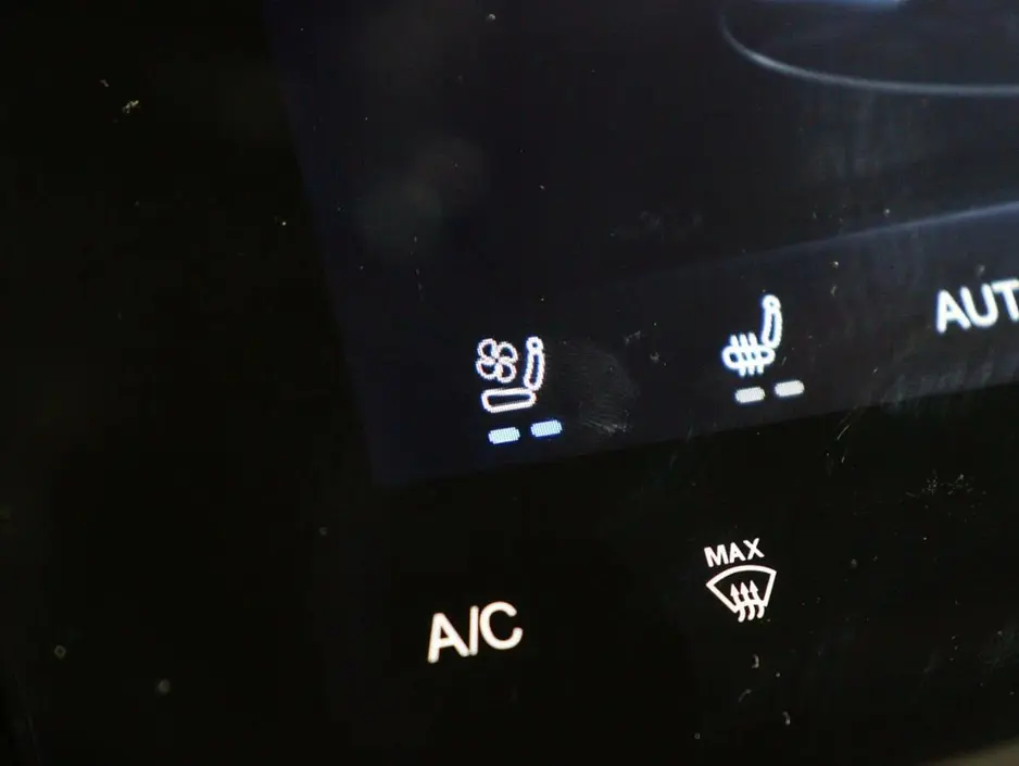 Chery Tiggo 8 Pro Max, 2022 г.