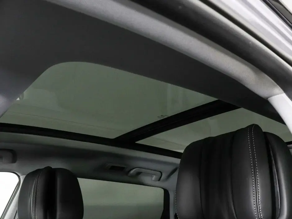 Chery Tiggo 8 Pro Max, 2022 г.