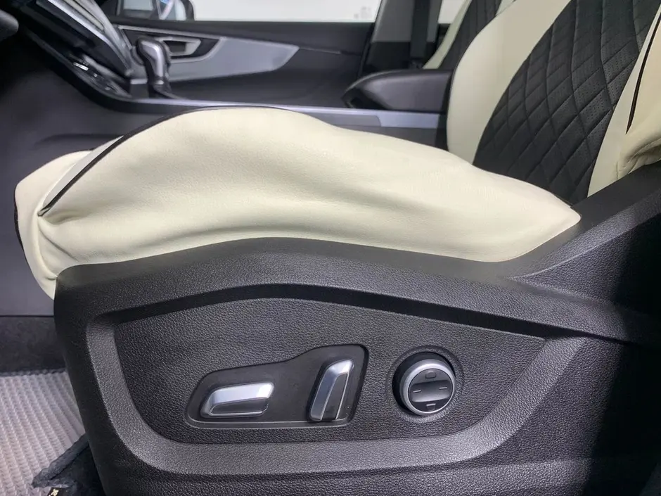 Chery Tiggo 4 Pro, 2023 г.