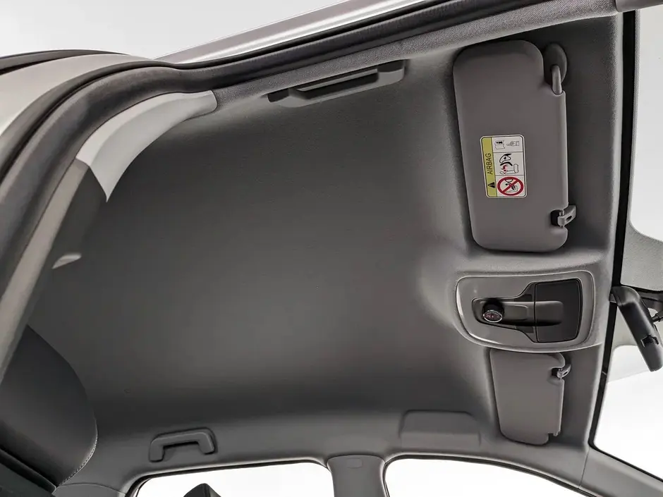 Chery Tiggo 4 Pro, 2023 г.