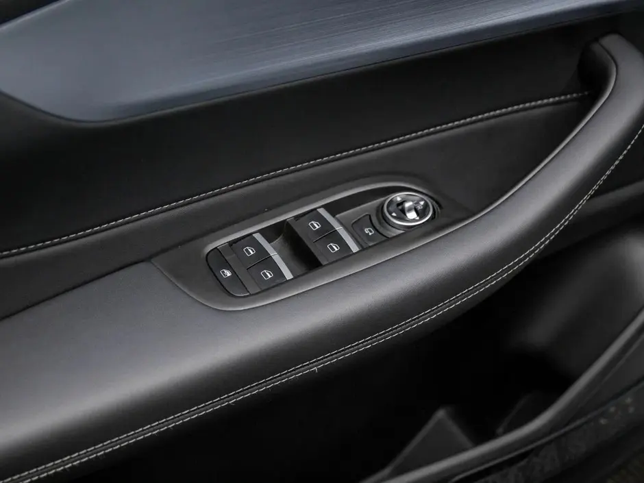 Chery Tiggo 4 Pro, 2023 г.