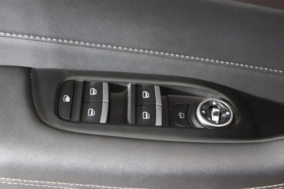 Chery Tiggo 4 Pro, 2022 г.