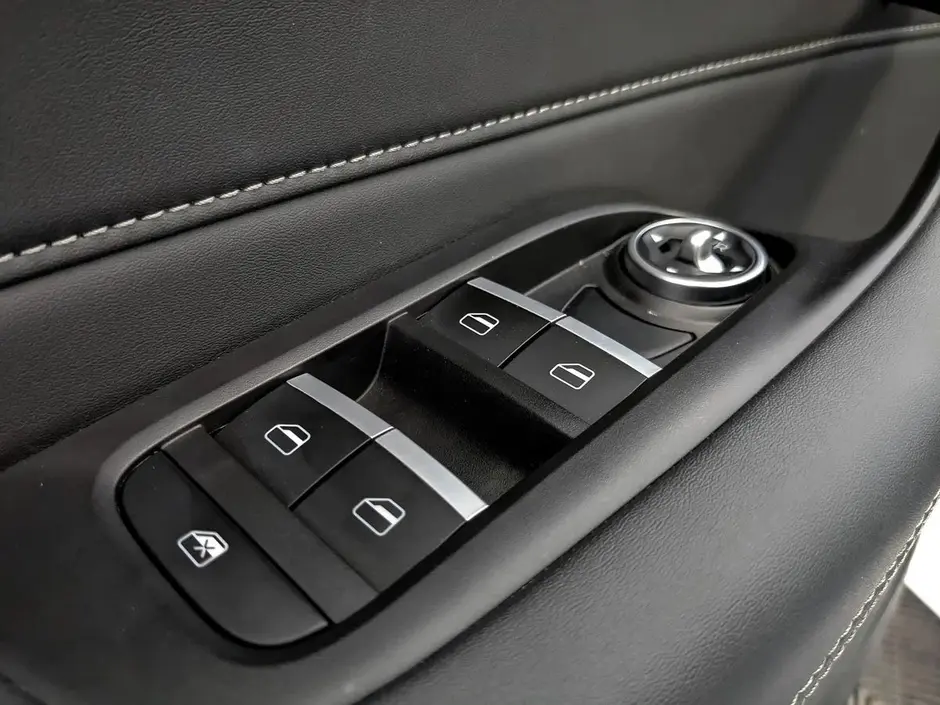 Chery Tiggo 4 Pro, 2023 г.