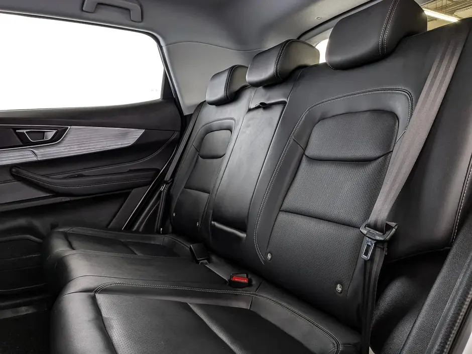 Chery Tiggo 4 Pro, 2023 г.