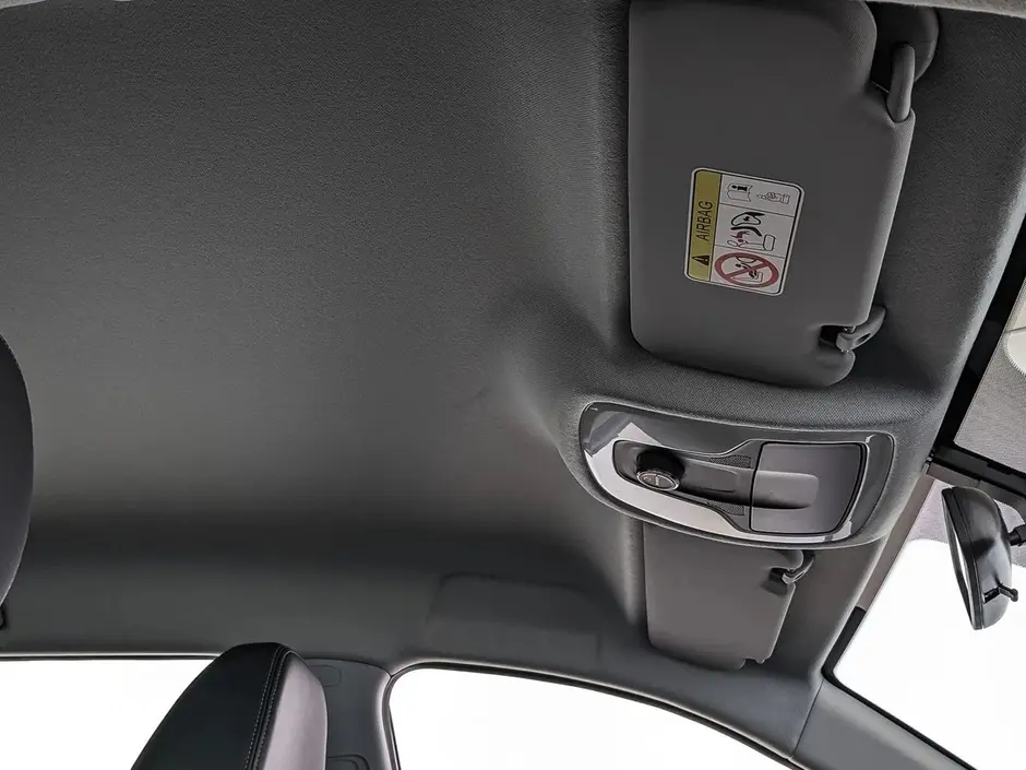 Chery Tiggo 4 Pro, 2024 г.