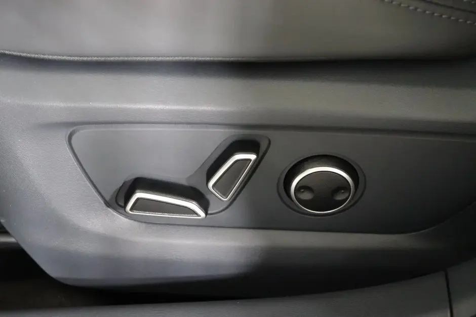 Changan UNI-T, 2023 г.