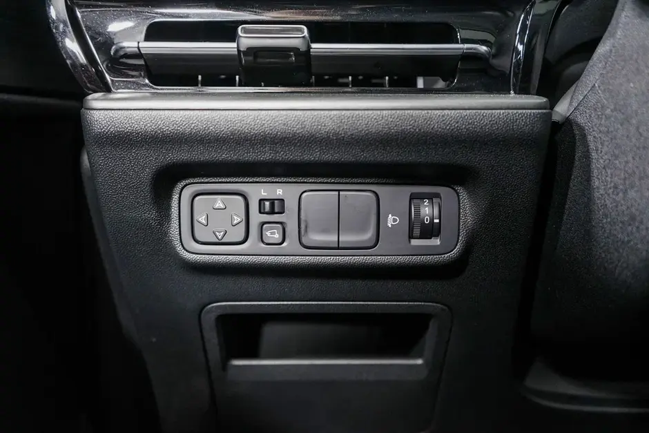 Changan CS55 Plus, 2022 г.