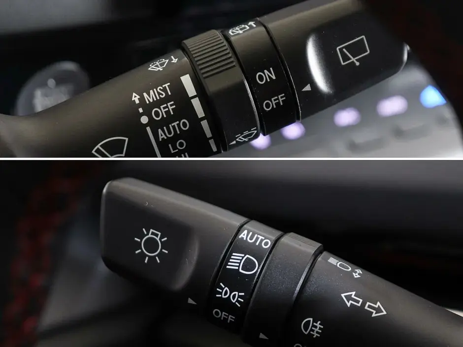 Changan CS55 Plus, 2022 г.