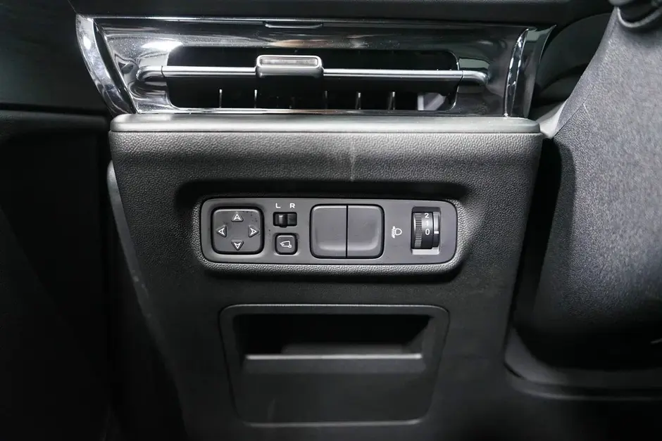 Changan CS55 Plus, 2023 г.