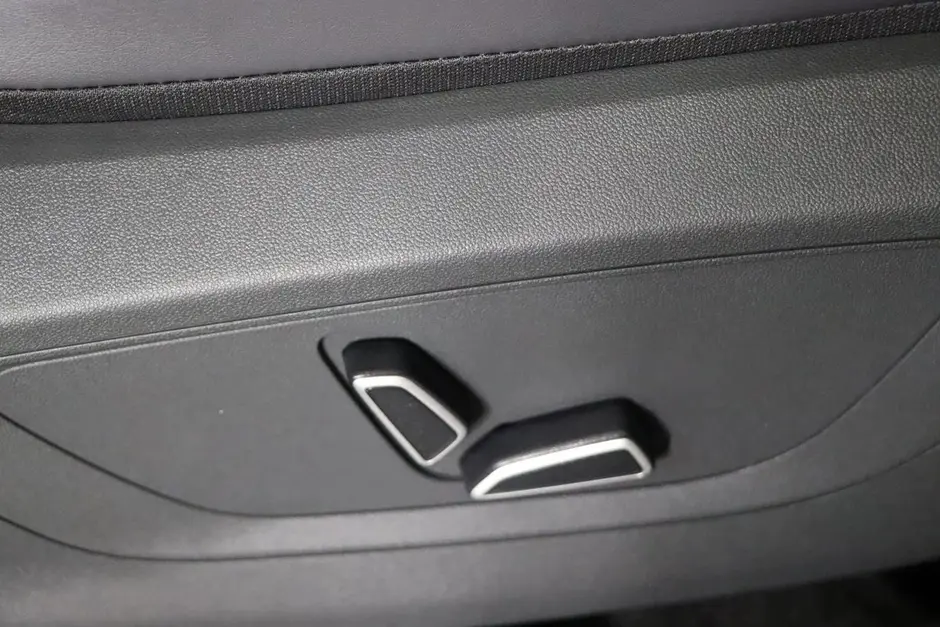 Changan CS55 Plus, 2023 г.