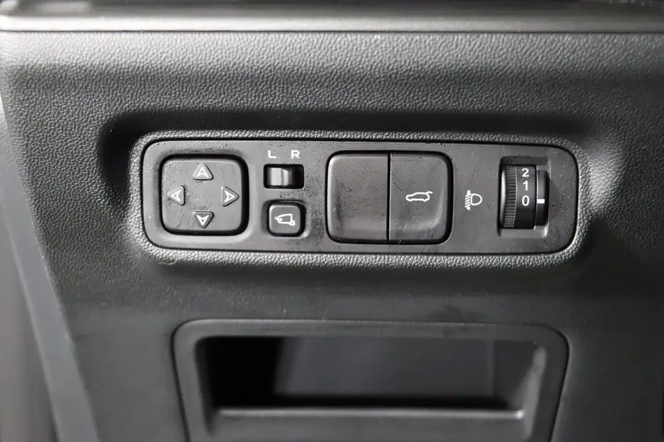 Changan CS55 Plus, 2023 г.