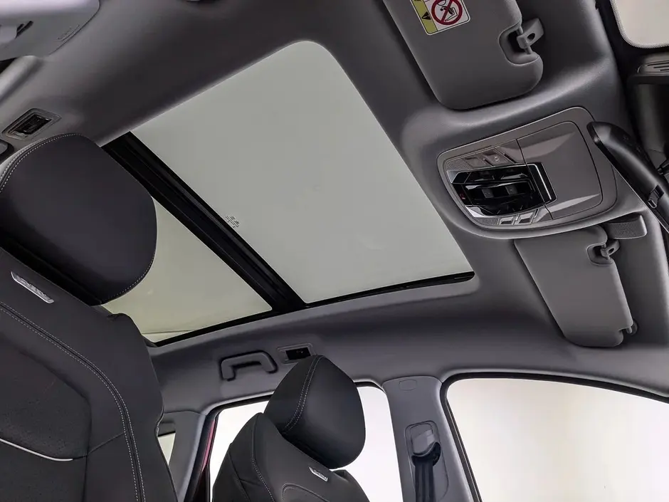 Chery Tiggo 7 Pro Max, 2023 г.