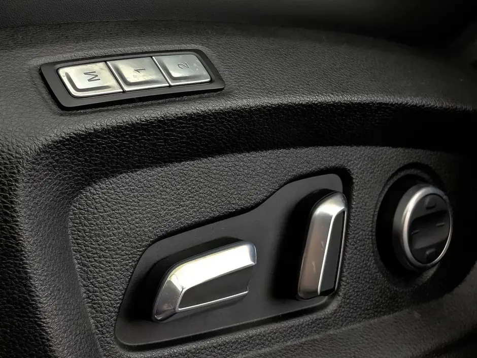 Chery Tiggo 7 Pro Max, 2023 г.