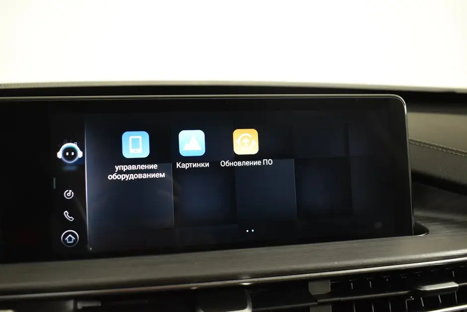 Chery Tiggo 7 Pro Max, 2023 г.