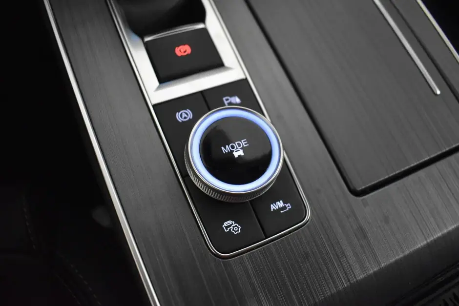 Chery Tiggo 7 Pro Max, 2023 г.