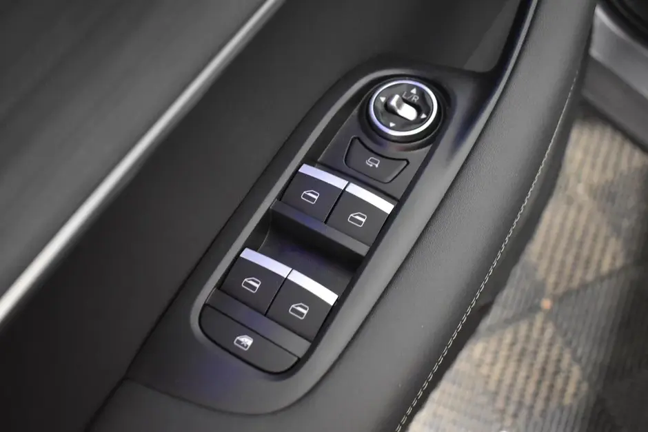 Chery Tiggo 7 Pro Max, 2023 г.