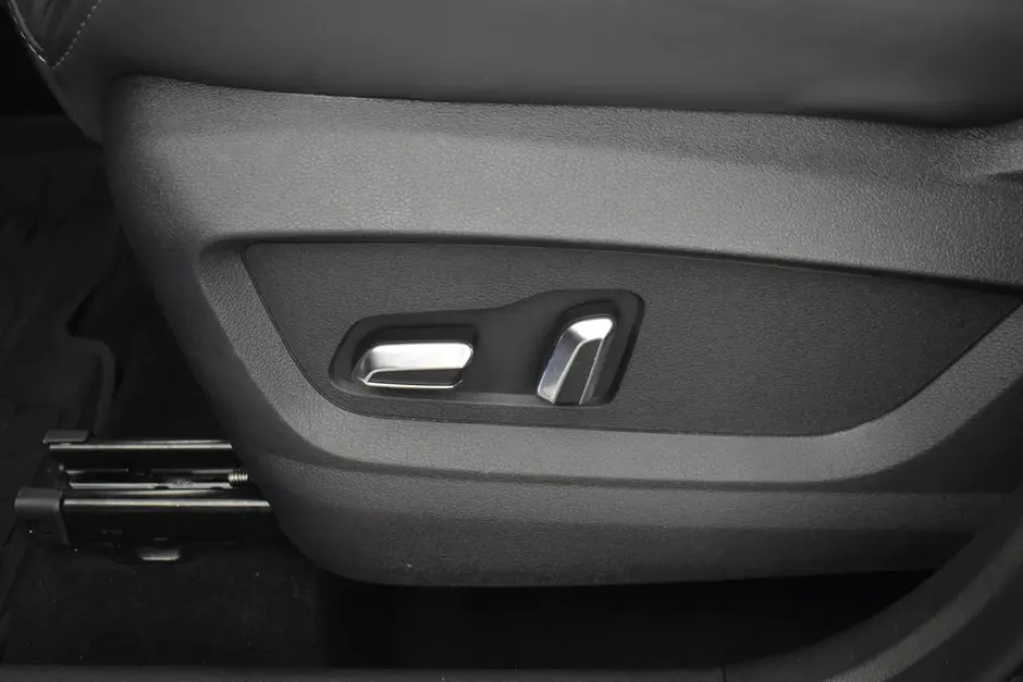 Chery Tiggo 7 Pro Max, 2023 г.