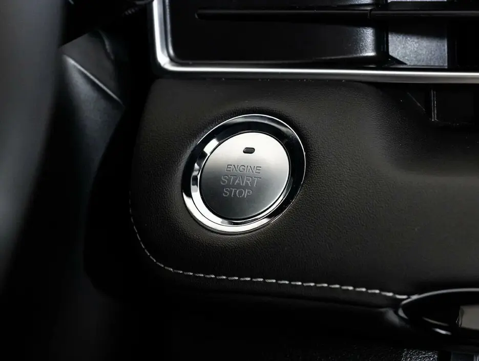 Chery Tiggo 7 Pro Max, 2023 г.