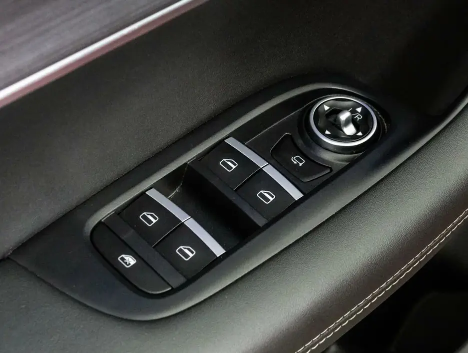 Chery Tiggo 7 Pro Max, 2023 г.