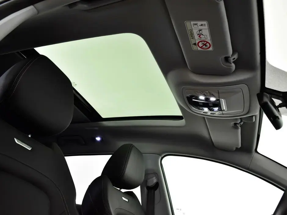 Chery Tiggo 7 Pro Max, 2023 г.