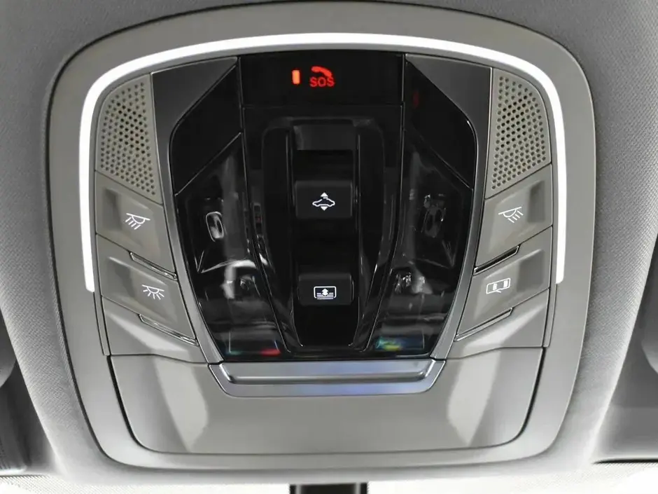 Chery Tiggo 7 Pro Max, 2023 г.