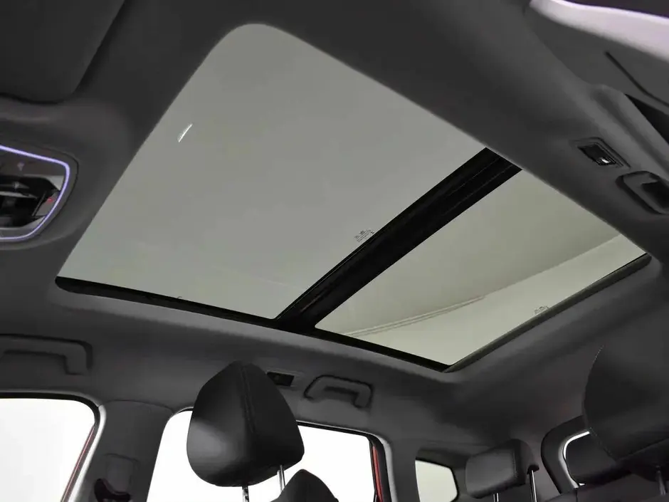 Chery Tiggo 7 Pro Max, 2023 г.