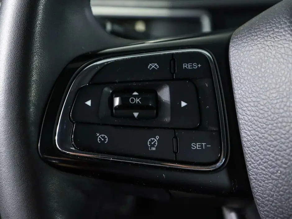 Chery Tiggo 7 Pro Max, 2023 г.