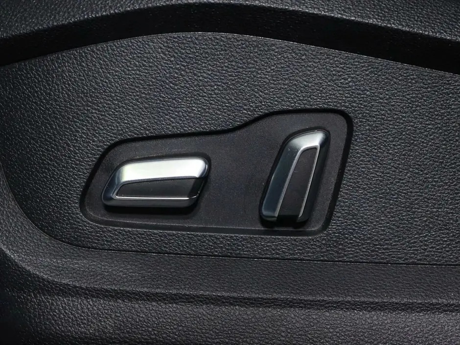 Chery Tiggo 7 Pro Max, 2023 г.