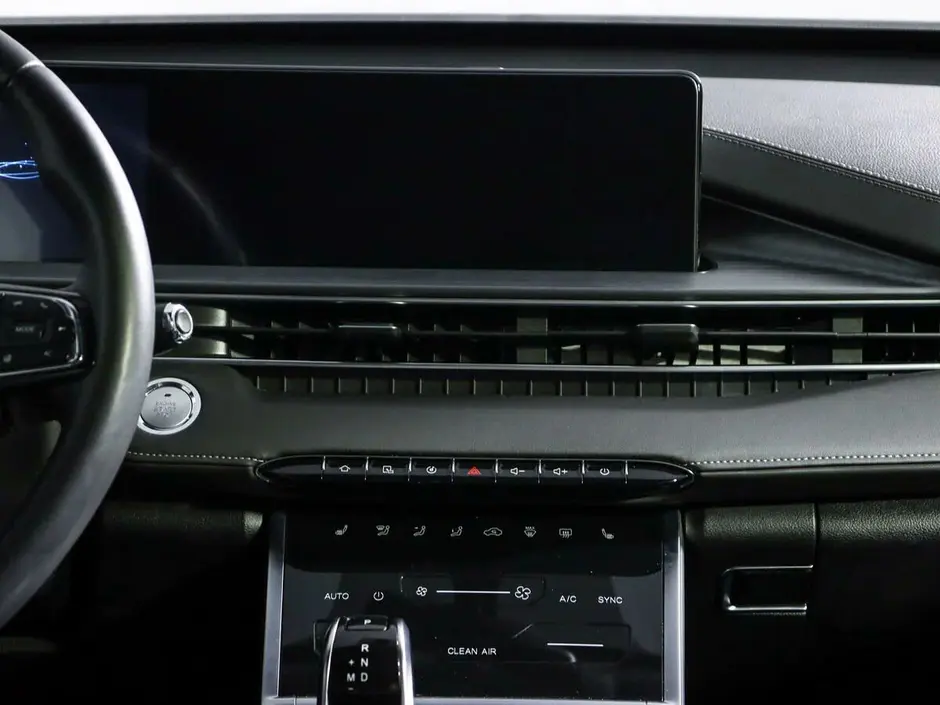 Chery Tiggo 7 Pro Max, 2023 г.