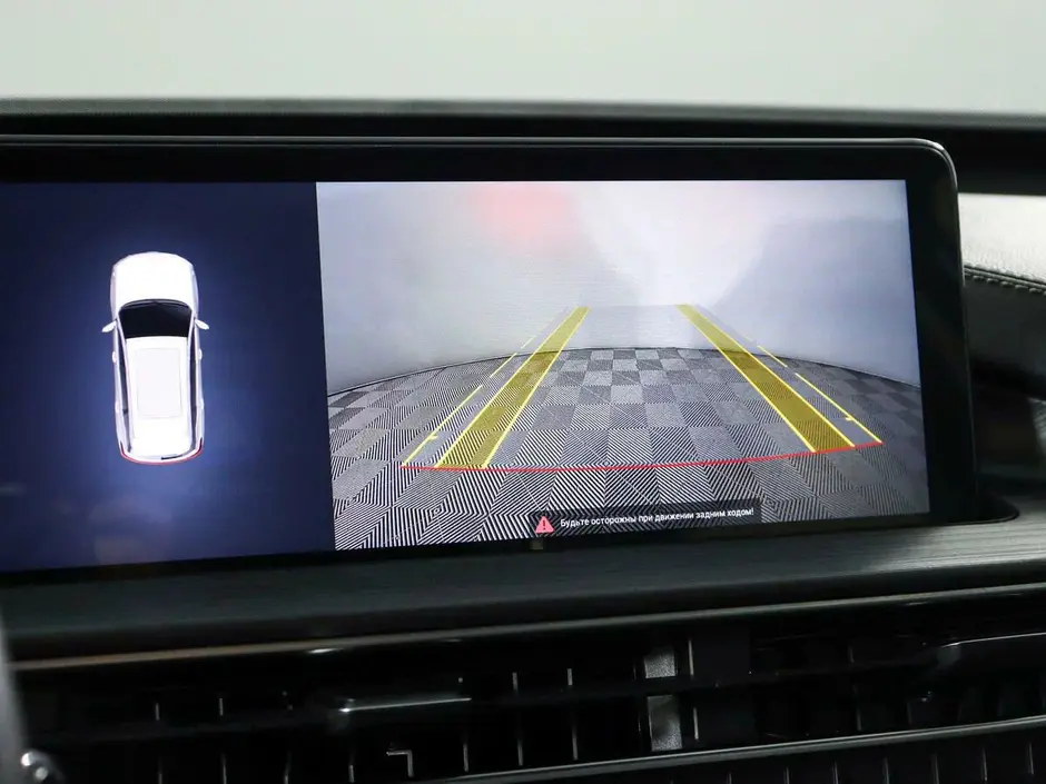 Chery Tiggo 7 Pro Max, 2023 г.