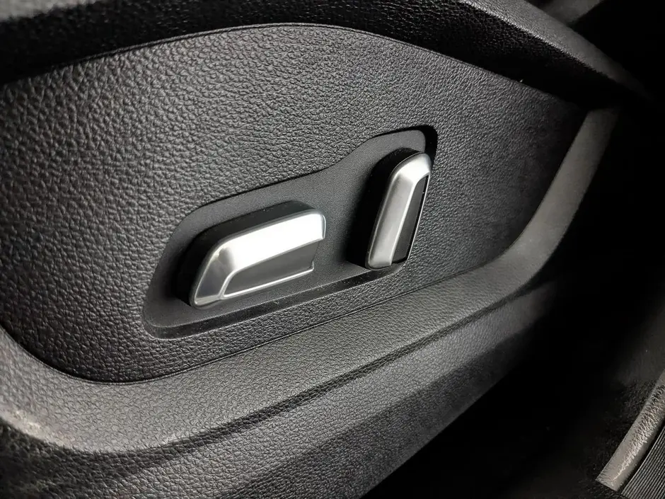 Chery Tiggo 7 Pro Max, 2023 г.