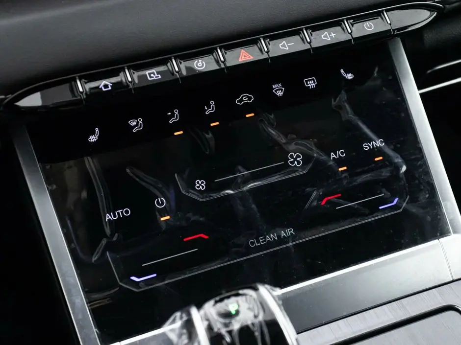 Chery Tiggo 7 Pro Max, 2023 г.