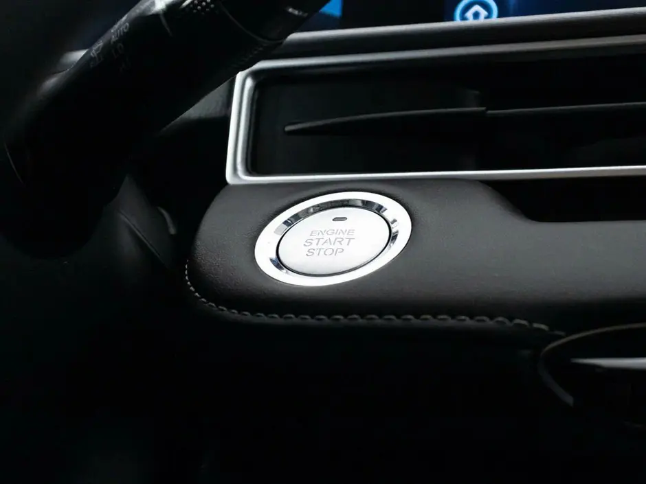 Chery Tiggo 7 Pro Max, 2023 г.