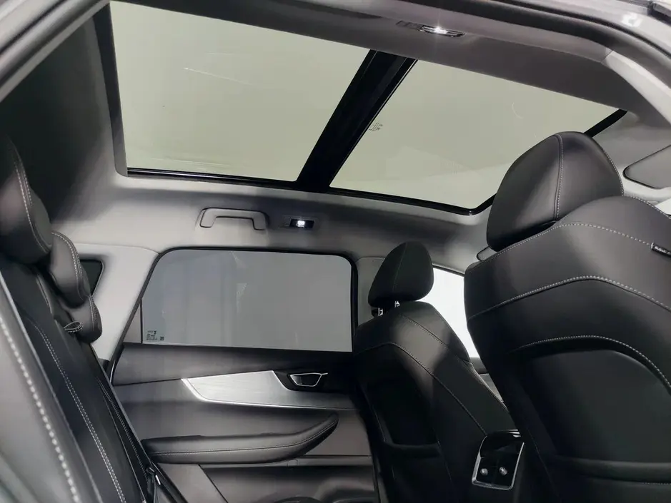 Chery Tiggo 7 Pro Max, 2022 г.