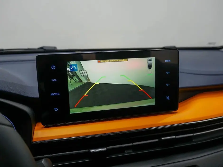 Livan X3 Pro, 2023 г.