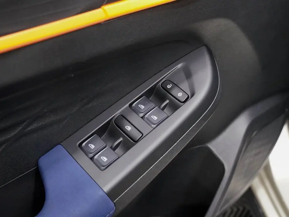 Livan X3 Pro, 2023 г.