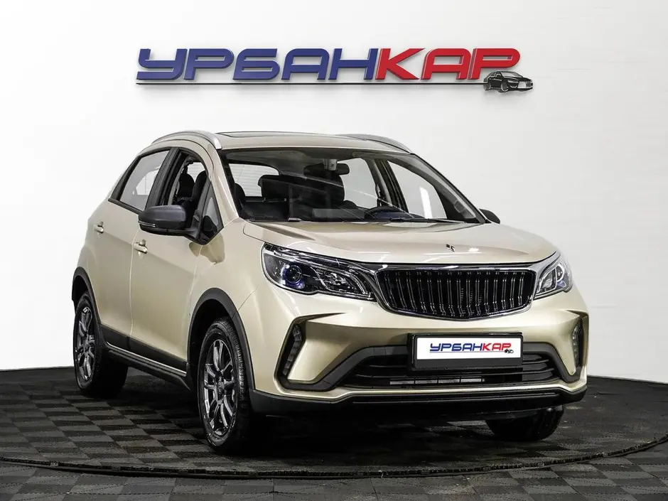 Livan X3 Pro, 2023 г.