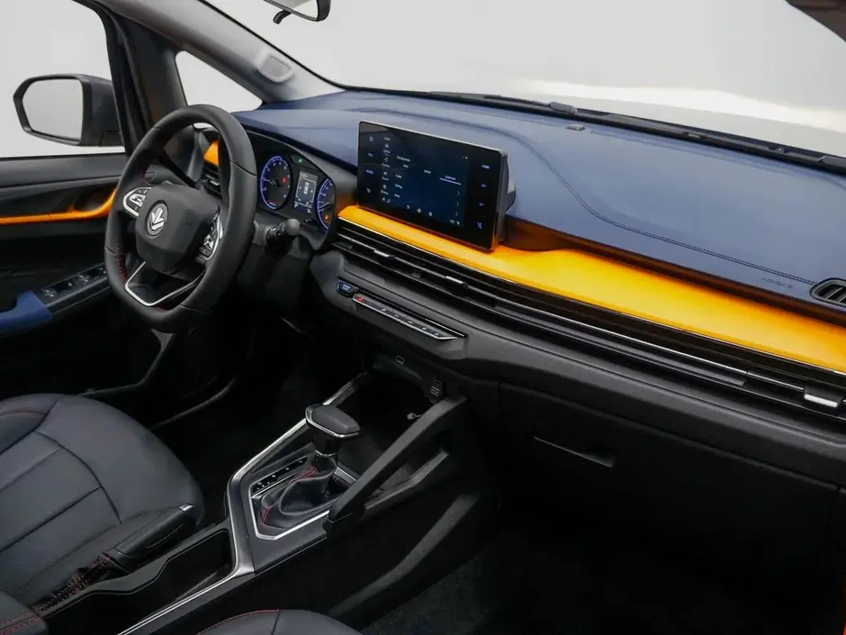 Livan X3 Pro, 2023 г.