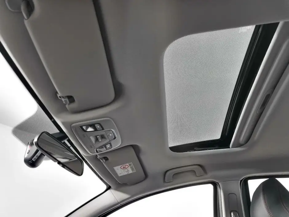 Livan X3 Pro, 2023 г.