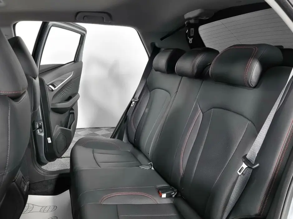 Livan X3 Pro, 2023 г.