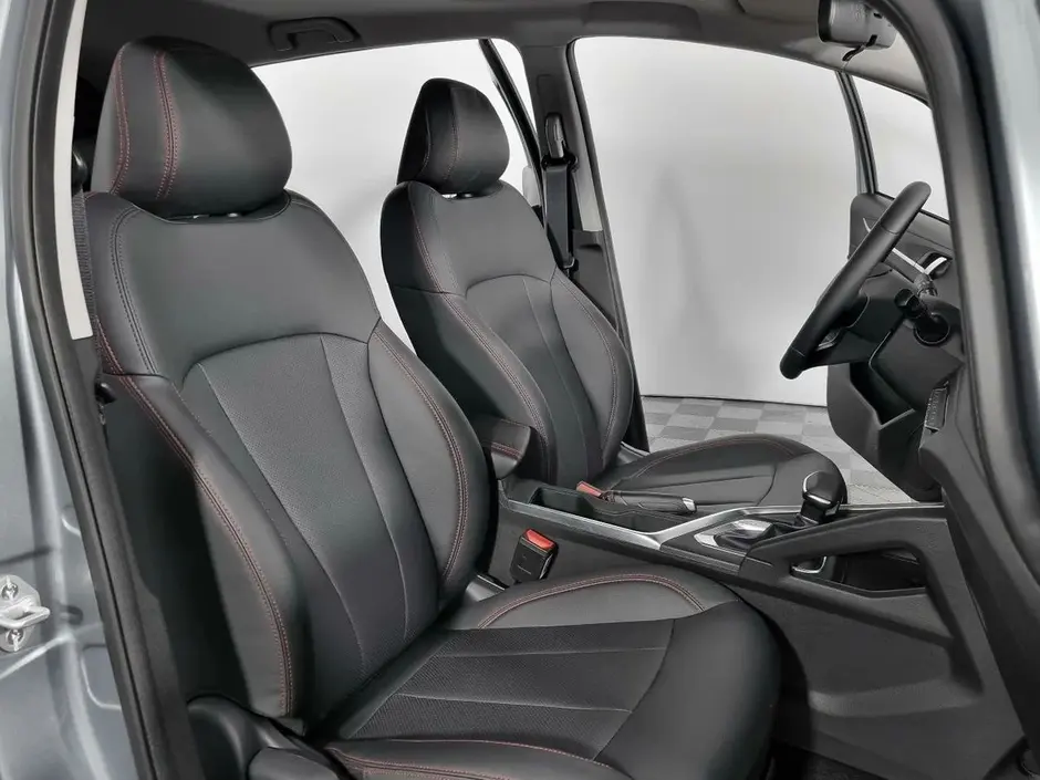 Livan X3 Pro, 2023 г.