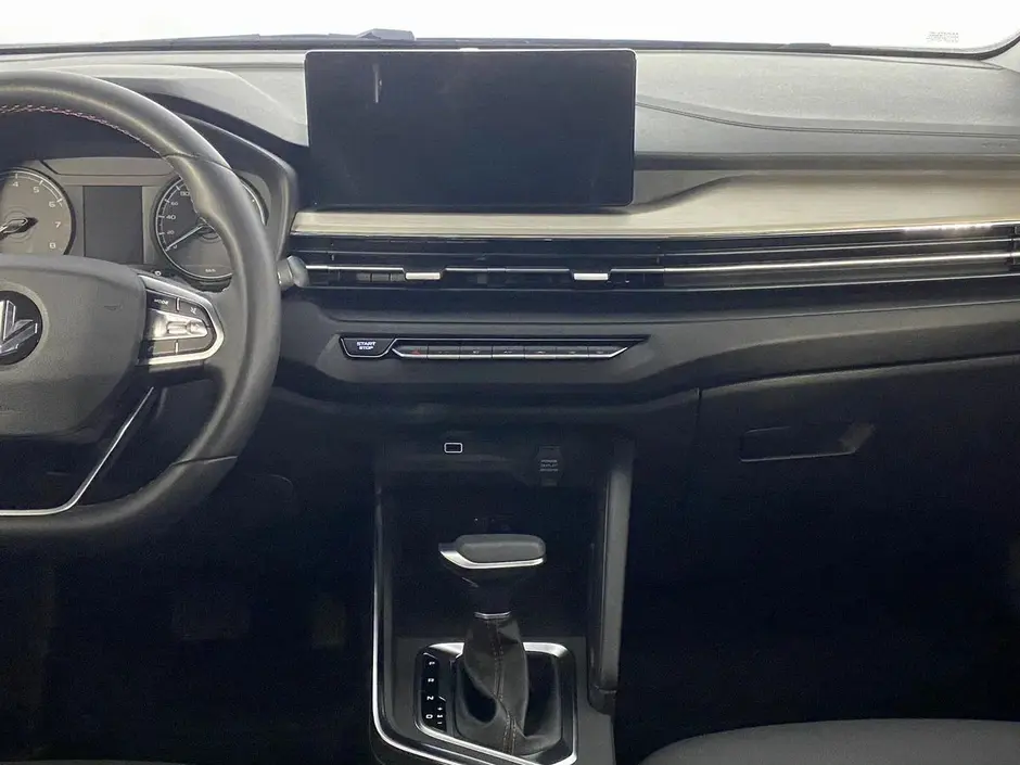 Livan X3 Pro, 2023 г.