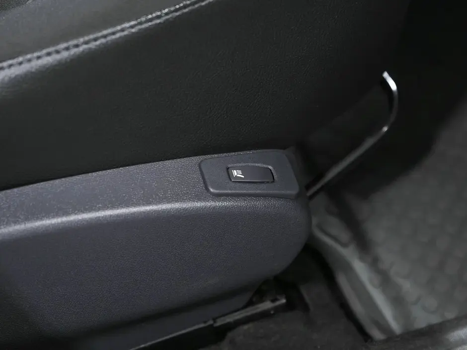 LADA (ВАЗ) Largus, 2020 г.