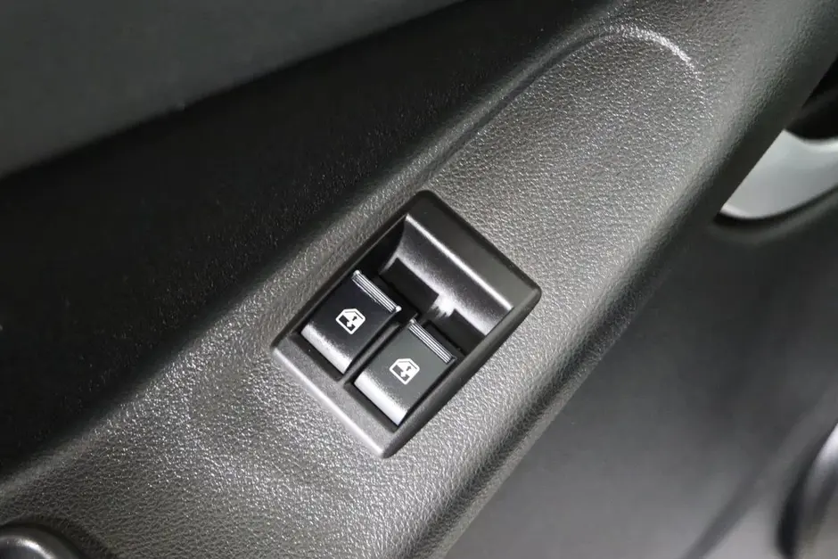 LADA (ВАЗ) Granta, 2015 г.